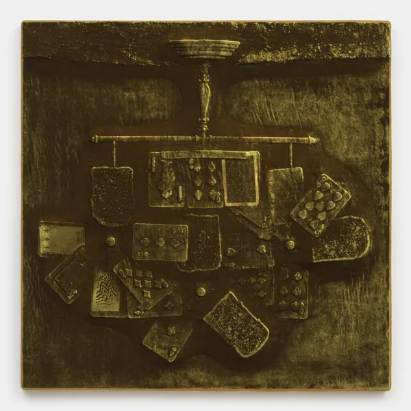 Lior Modan, Bread and Magic