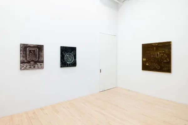 Lior Modan, Bread and Magic