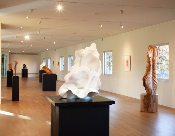 Photo credit Sifra Kock