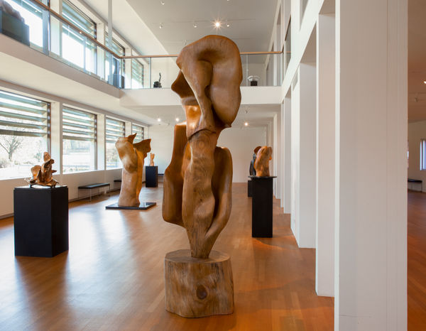 Photo credit Sifra Kock