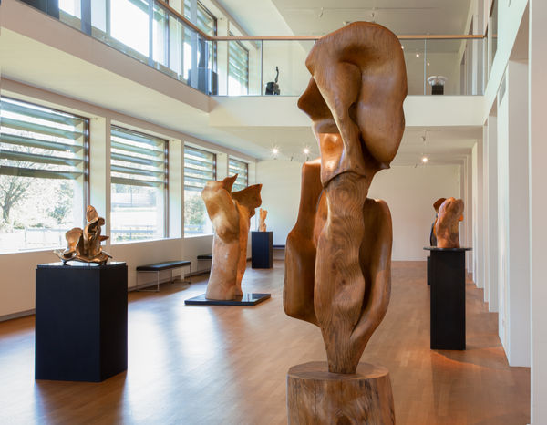 Photo credit Sifra Kock