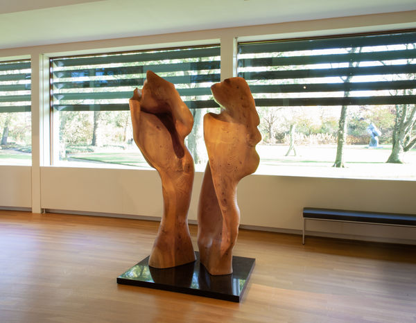 Photo credit Sifra Kock