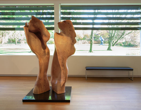 Photo credit Sifra Kock