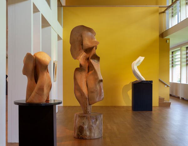 Photo credit Sifra Kock