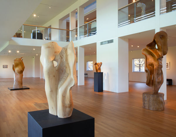 Photo credit Sifra Kock