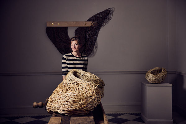 Aluncallenderphoto Lauraellenbacon 0015 0338