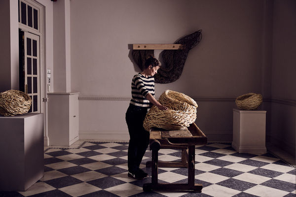 Aluncallenderphoto Lauraellenbacon 0017 0382