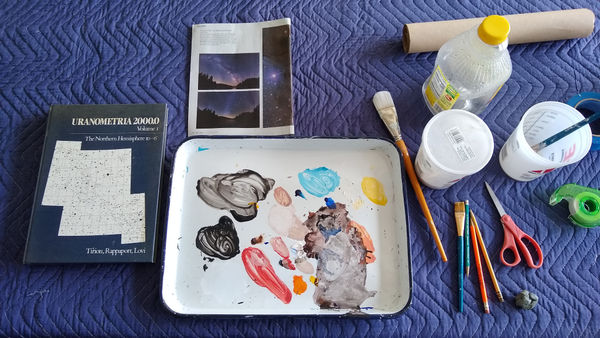 Img 20200319 124754660