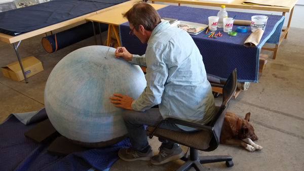 Img 20200319 125144503