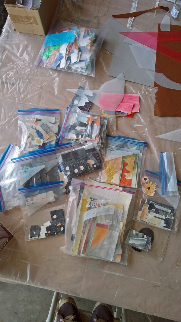 Img 20200319 134602638 M