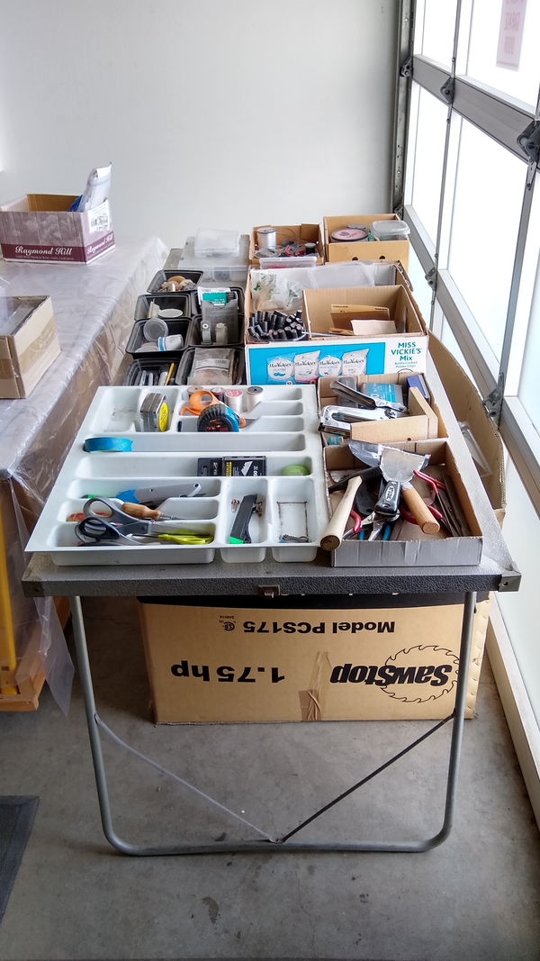 Img 20200319 134736440 Hdr