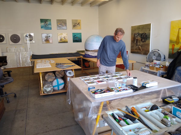 Img 20201026 151720148