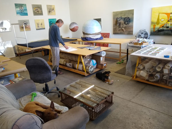 Img 20201026 153524970