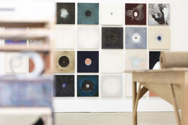 Emil Studio July 2020 0034