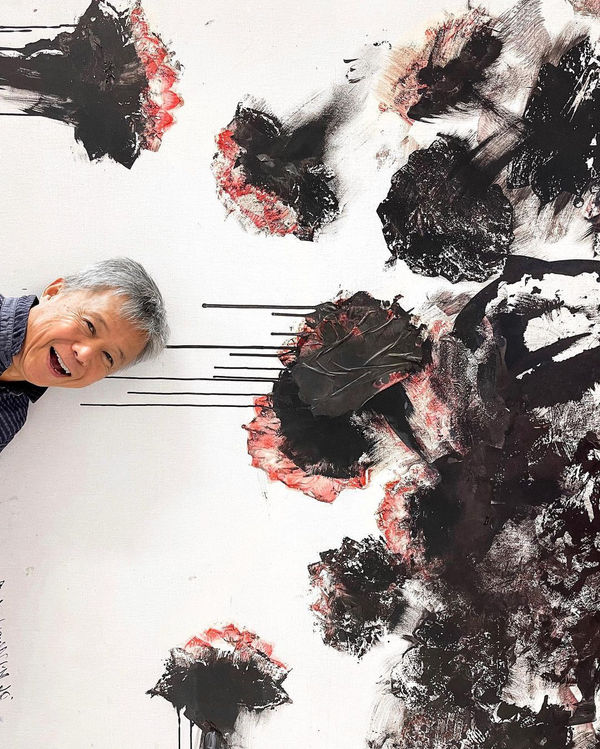 129767572 444575023213078 3535265178489747083 N