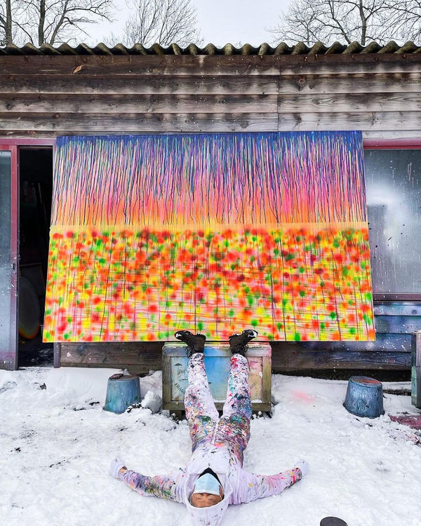 150592833 185227096346534 8172954320170633506 N