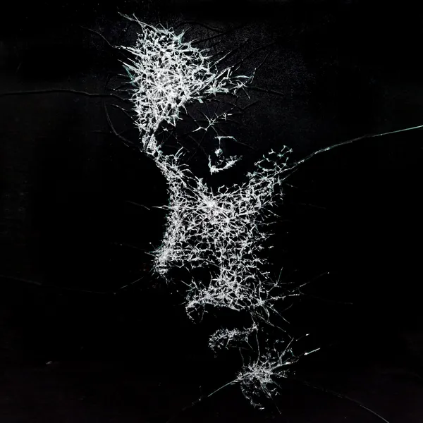 Simon Berger | Fractured Presence