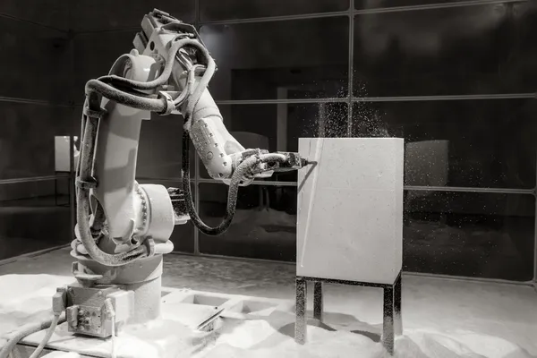 Digital Art Awards Private Sale Exhibition