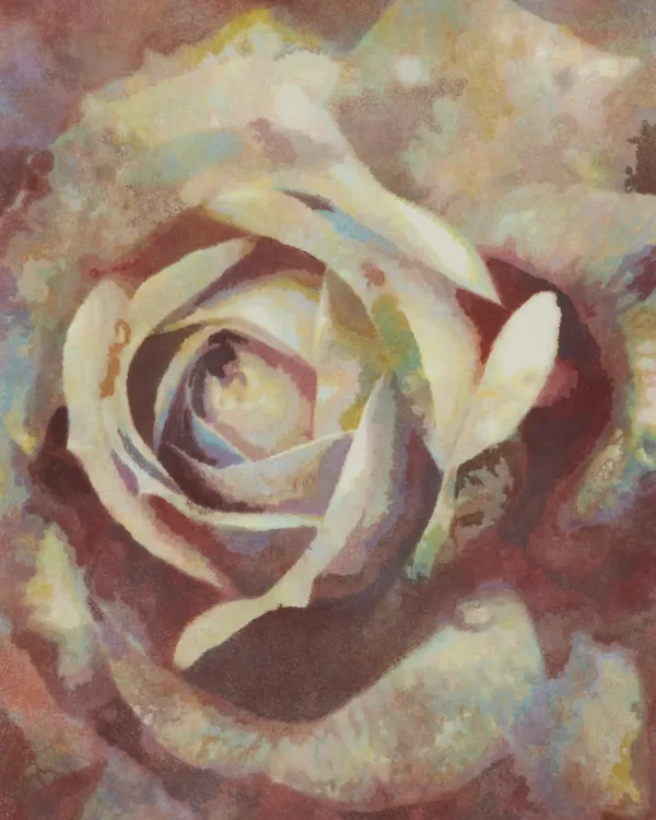 Digital Art Awards 2026 In partnership with PhillipsX | Proudly backed by Lightyear