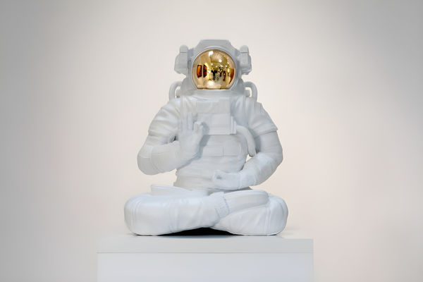 Joseph Klibansky, NETHERLANDS