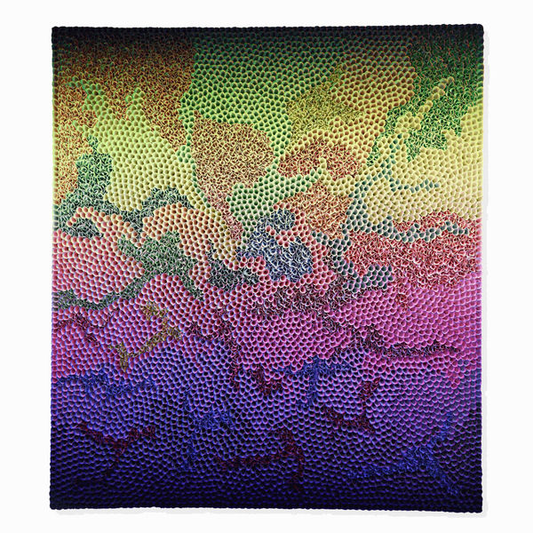 Zhuang Hong Yi, CHINA