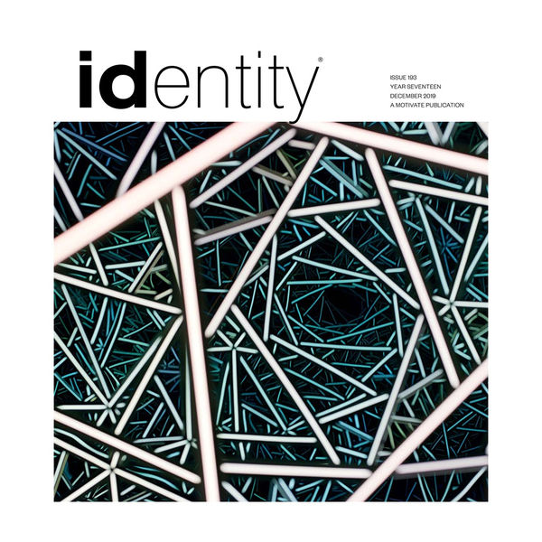 Identity