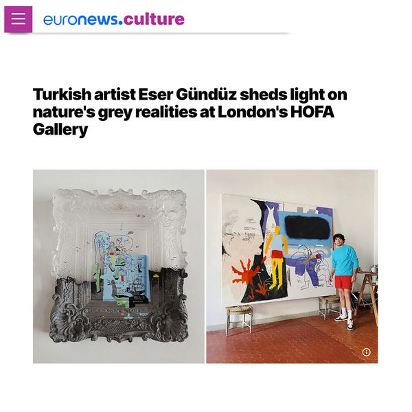 Euronews Culture