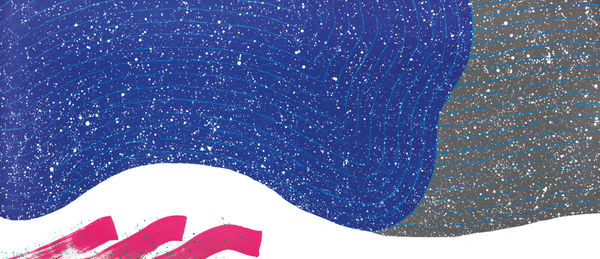 Flying Over The Eternal Garden-20 飛越永久的花園-20, 1998