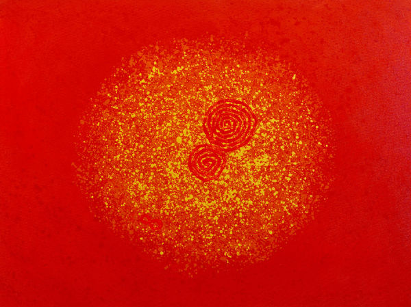 L’Unieuro di passione 激情的宇宙, 2010