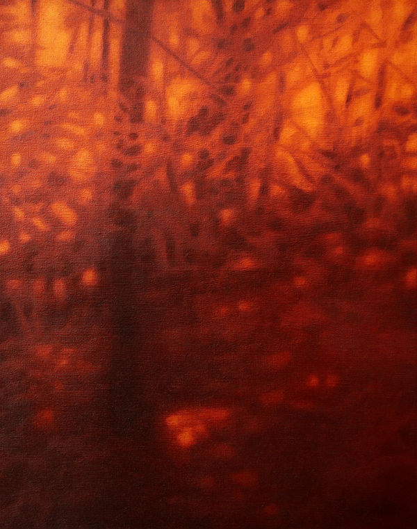 Rambo by Diego Herman, 2026