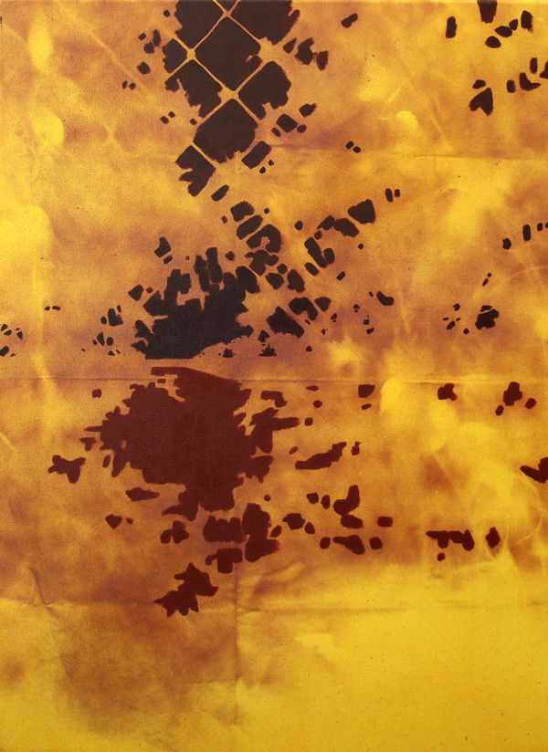 What now? by Diego Herman, 2026