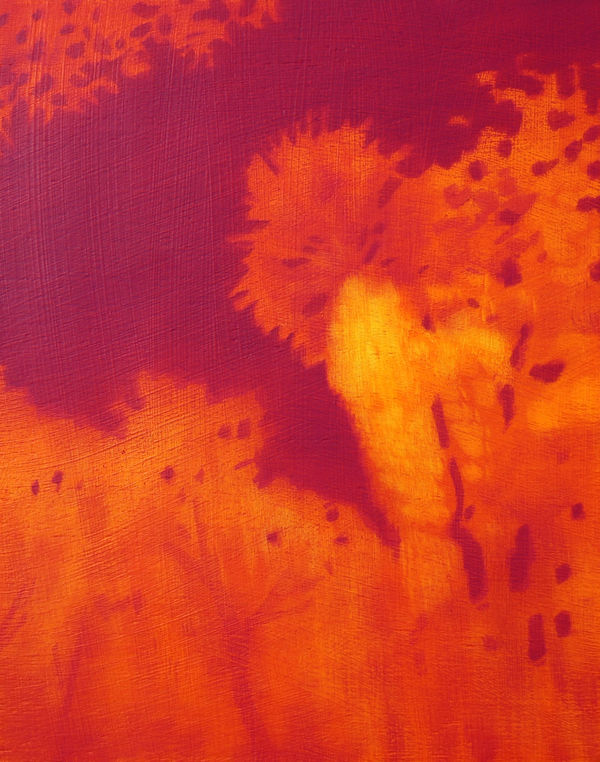 Diego Herman, On avait dit 19h, 2026