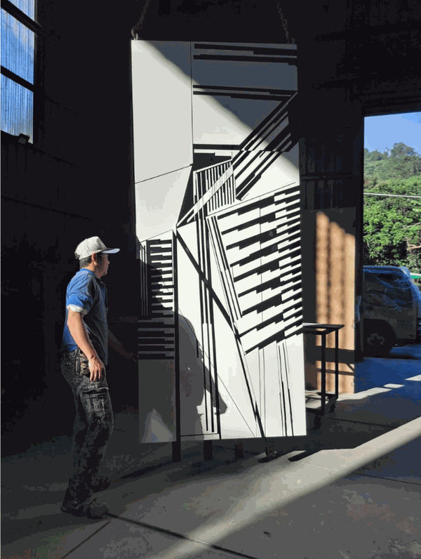 Screen Shot 2024 07 25 At 1 32 57 Pm