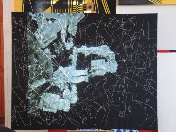 36C58777Bae174Af585578A45630E032