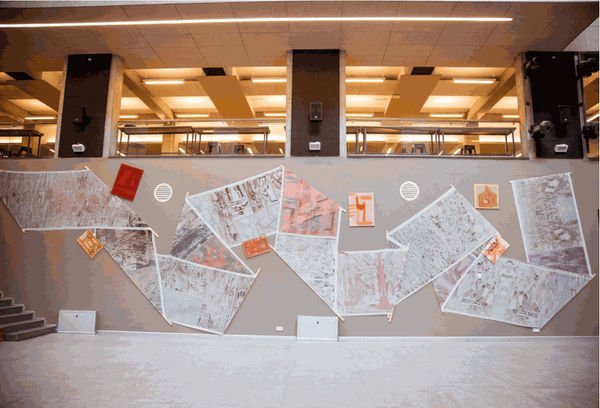 Screen Shot 2021 11 05 At 4 42 56 Pm