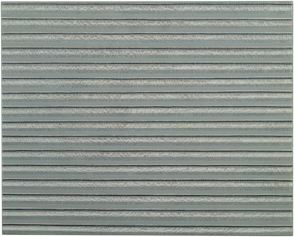 MAX COLE, THOMAS RUPPEL