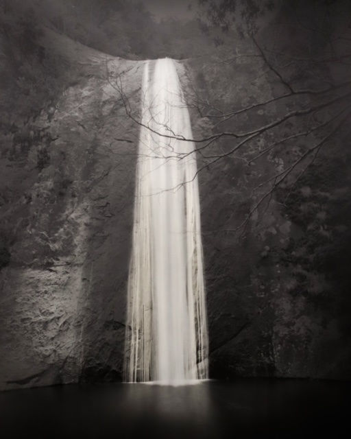 #64 Fleeting Moments - Naohiro Ninomiya