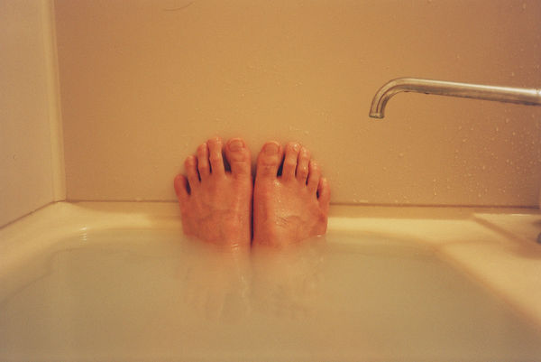 #39 with me - Ryudai Takano