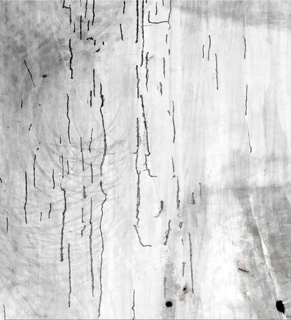 MARGES - Jérémie Lenoir