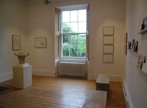 Andrew Cranston Brie On The Knee Cf162904 Web