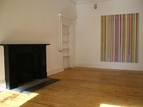 Kp All Dead Stars 2 Web