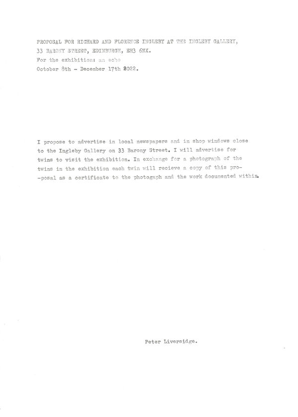 Local Adverts Twins Documents Py