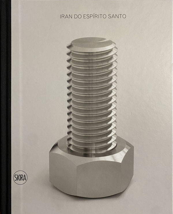 Iran do Espírito Santo