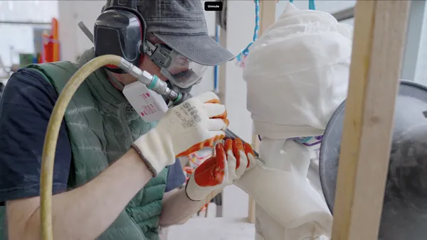 Holmwood | Jonathan Owen