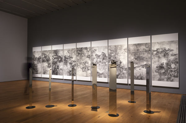 Speculative Cosmologies Tai Xiangzhou