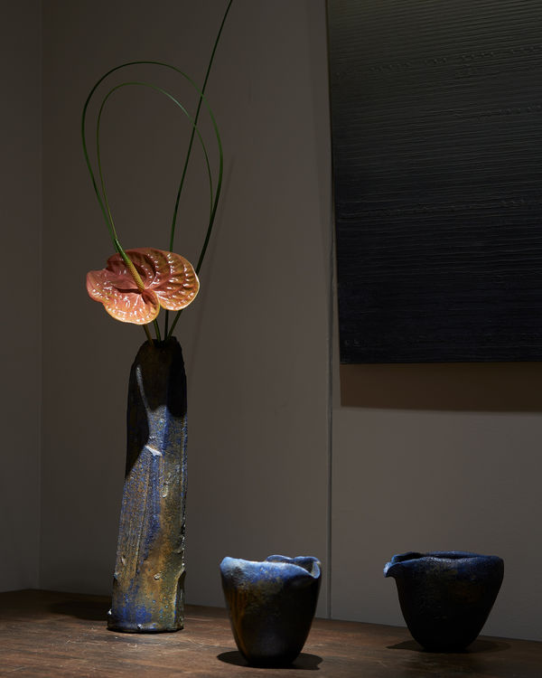 Goseki Flower 9959 1