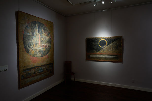 Kaze No Bon 2 And Genko Dd37030