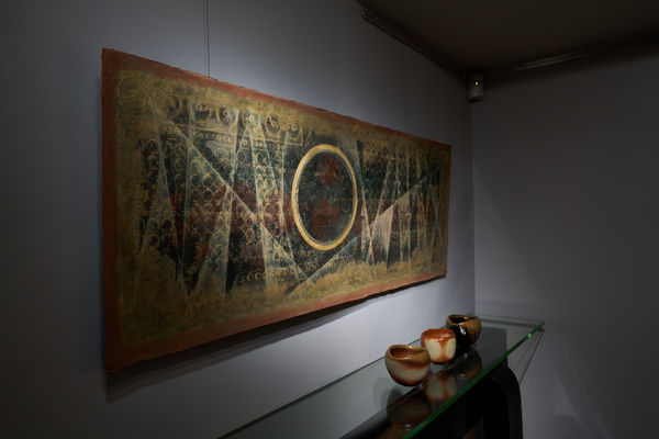 Rin1 And Isezaki Dd37037