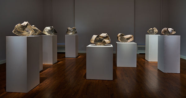 Courtesy of Douglas Dubler