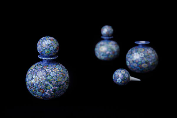 C21985 C21984 C21983 Yuki Hayama A2A2588 Ny